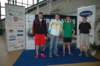 Photo Number 58
